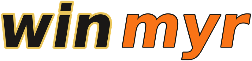 winmyr logo