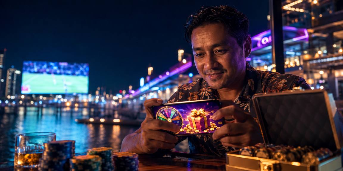 winmyr Jelajahi apa yang kami tawarkan dalam Gate Of Gatot Kaca
