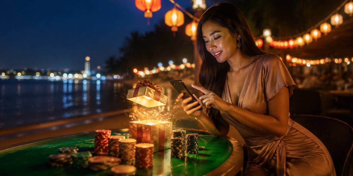 winmyr Slot bertemakan Asia yang paling kerap dibuka di lobi kami